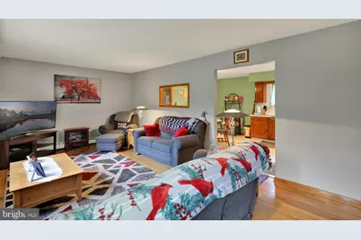 640 Layfield Road, Perkiomenville, PA 18074 - Photo 13