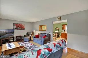 640 Layfield Rd, Perkiomenville, PA 18074 - Photo 13