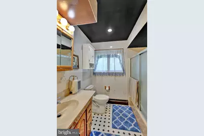 640 Layfield Road, Perkiomenville, PA 18074 - Photo 17