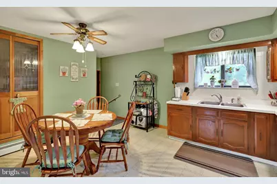 640 Layfield Road, Perkiomenville, PA 18074 - Photo 7