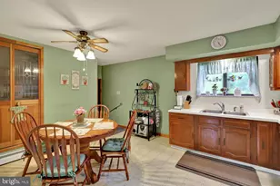 640 Layfield Rd, Perkiomenville, PA 18074 - Photo 7