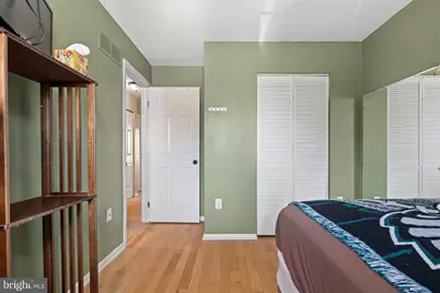 104 Hollytree Court, Pottstown, PA 19464 - Photo 31