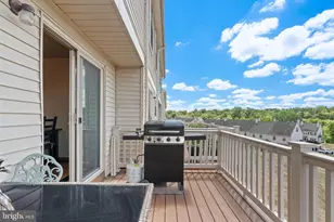 104 Hollytree Ct, Pottstown, PA 19464 - Photo 35