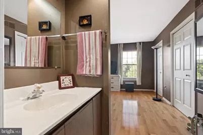 104 Hollytree Court, Pottstown, PA 19464 - Photo 25