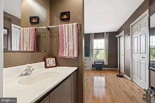 104 Hollytree Ct, Pottstown, PA 19464 - Photo 25