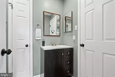 104 Hollytree Court, Pottstown, PA 19464 - Photo 27