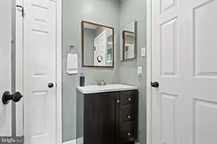 104 Hollytree Ct, Pottstown, PA 19464 - Photo 27