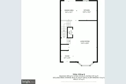104 Hollytree Court, Pottstown, PA 19464 - Photo 49