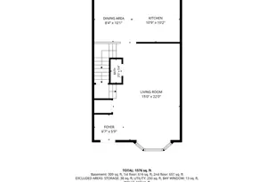 104 Hollytree Ct, Pottstown, PA 19464 - Photo 49