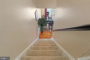 104 Hollytree Ct, Pottstown, PA 19464 - Photo 21