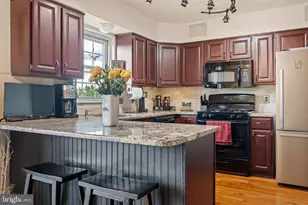 104 Hollytree Ct, Pottstown, PA 19464 - Photo 17