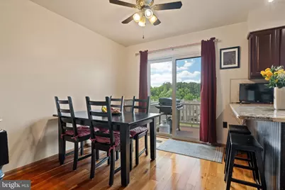 104 Hollytree Court, Pottstown, PA 19464 - Photo 15