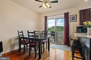 104 Hollytree Ct, Pottstown, PA 19464 - Photo 15