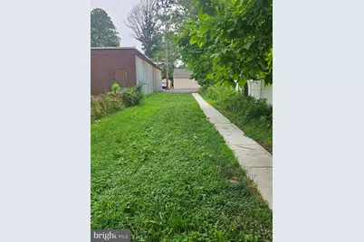 321 Elm Avenue, North Wales, PA 19454 - Photo 13