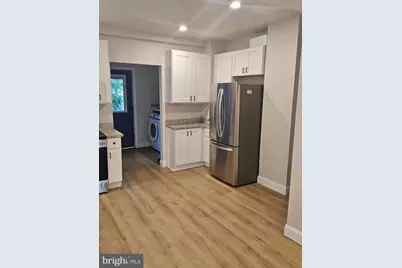 321 Elm Avenue, North Wales, PA 19454 - Photo 5