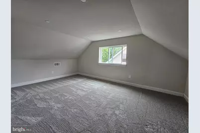 321 Elm Avenue, North Wales, PA 19454 - Photo 11