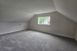 321 Elm Ave, North Wales, PA 19454 - Photo 11