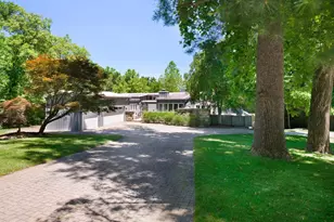 1620 Monk Rd, Gladwyne, PA 19035 - Photo 5