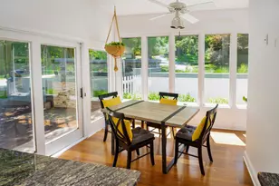 1620 Monk Rd, Gladwyne, PA 19035 - Photo 29