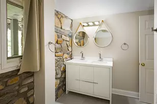1620 Monk Rd, Gladwyne, PA 19035 - Photo 49