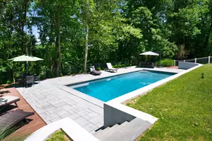 1620 Monk Rd, Gladwyne, PA 19035 - Photo 7