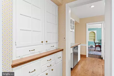 1312 Partridge Lane, Villanova, PA 19085 - Photo 19