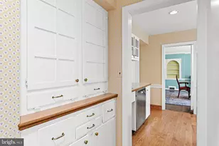 1312 Partridge Ln, Villanova, PA 19085 - Photo 19