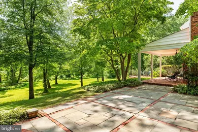 1312 Partridge Lane, Villanova, PA 19085 - Photo 49