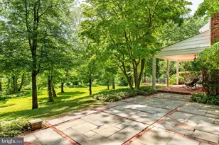 1312 Partridge Ln, Villanova, PA 19085 - Photo 49