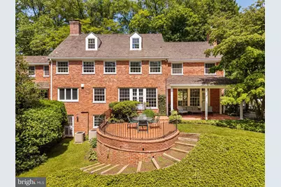 1312 Partridge Lane, Villanova, PA 19085 - Photo 5