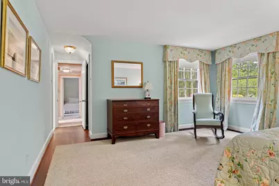 1312 Partridge Lane, Villanova, PA 19085 - Photo 31