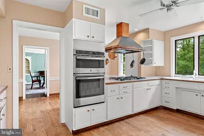 1312 Partridge Lane, Villanova, PA 19085 - Photo 15