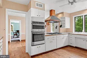 1312 Partridge Ln, Villanova, PA 19085 - Photo 15