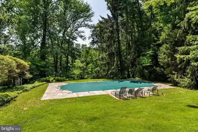 1312 Partridge Lane, Villanova, PA 19085 - Photo 3