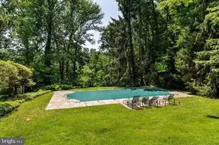 1312 Partridge Ln, Villanova, PA 19085 - Photo 3