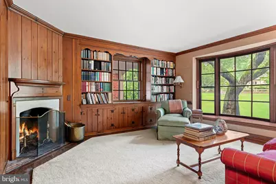 1312 Partridge Lane, Villanova, PA 19085 - Photo 13
