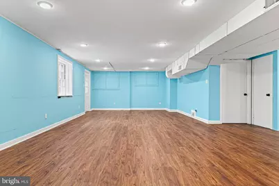 1312 Partridge Lane, Villanova, PA 19085 - Photo 45
