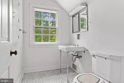 1312 Partridge Lane, Villanova, PA 19085 - Photo 43