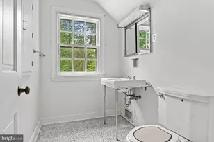 1312 Partridge Ln, Villanova, PA 19085 - Photo 43