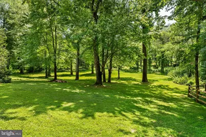 1312 Partridge Lane, Villanova, PA 19085 - Photo 5
