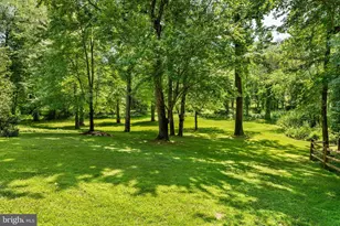 1312 Partridge Ln, Villanova, PA 19085 - Photo 5