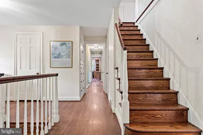 1312 Partridge Lane, Villanova, PA 19085 - Photo 37