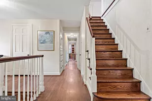 1312 Partridge Ln, Villanova, PA 19085 - Photo 37
