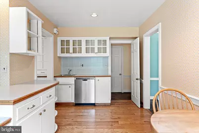 1312 Partridge Lane, Villanova, PA 19085 - Photo 17