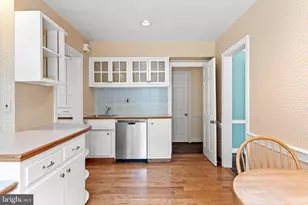 1312 Partridge Ln, Villanova, PA 19085 - Photo 17