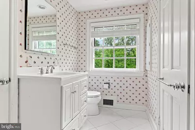 1312 Partridge Lane, Villanova, PA 19085 - Photo 27