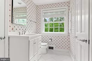 1312 Partridge Ln, Villanova, PA 19085 - Photo 27