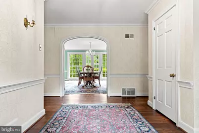 1312 Partridge Lane, Villanova, PA 19085 - Photo 7