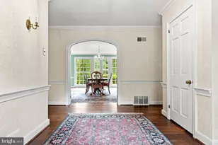 1312 Partridge Ln, Villanova, PA 19085 - Photo 7