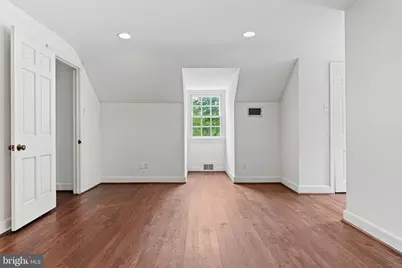 1312 Partridge Lane, Villanova, PA 19085 - Photo 39